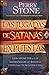 Las Jugadas de Satanás Expuestas: Los secretos y las estrategias que Satanás desea que usted nunca descubra (Spanish Edition)