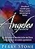 Angeles En Mision by Perry Stone