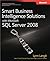 Smart Business Intelligence Solutions with Microsoft® SQL Server® 2008 (PRO-Developer)