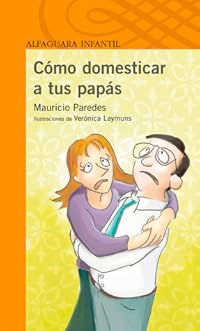 Book 1