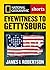 Eyewitness to Gettysburg (National Geographic Shorts)