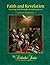 Faith and Revelation, Semester Edition, Student Workbook