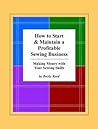 How to Start & Ma...