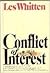 Conflict of Interest