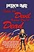 Before the Devil Knows You're Dead (Speak of the Devil, #3)