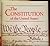 The Constitution of the Uni...