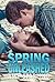 Spring Unleashed (Summer Unplugged, #4)