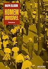 Homem Invisível