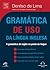 Gramática de uso da Língua Inglesa