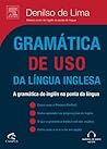 Gramática de uso da Língua Inglesa Gramática de uso da Língua Inglesa