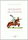 Don Quijote De La...