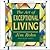 The Art of Exceptional Living - Unabridged by Jim Rohn