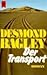 Der Transport
