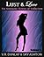 Lust & Love (Volume 3): Six Sensuous Stories of Forbidden Seduction