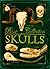 Bone Collection: Skulls