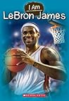 I Am #12: Lebron ...