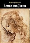 Romeo and Juliet
