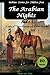 Bedtime Stories for Children from The Arabian Nights: A Tale of Three Sisters and Other Stories; Book 1
