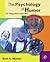 The Psychology of Humor by Rod A. Martin