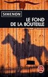 Le Fond de la bou...