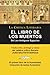 El Libro de los Muertos de los antigüos Egipcios, Colección La Crítica Literaria por el célebre crítico literario Juan Bautista Bergua, Ediciones Ibéricas (Spanish Edition)