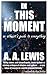 In This Moment: An Atheist'...