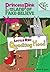Little Red Quacking Hood (P...