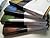 REG - Becker CPA 2014 Question & solution along with Simulati... by Becker CPA