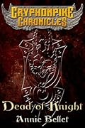 Dead of Knight