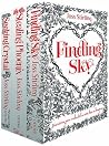 Finding Sky Trilogy