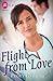 Flight from Love