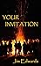 Your Invitation
