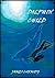 Dolphin Child (Dolphin Chil...