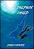 Dolphin Child (Dolphin Child Trilogy Book 2)