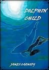 Dolphin Child