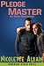 Pledge Master (Mind Control Erotica) (Fraternal Mastery)