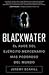 Blackwater by Jeremy Scahill Blackwater by Jeremy Scahill