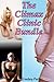 The Climax Clinic Bundle (doctor patient medical erotica) (The Exam: Doctor’s Lessons, The Doctor’s Hypno Fertility Experiment, House Calls)