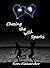 Chasing the Wild Sparks (Wi...