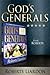 God's Generals: Evan Roberts