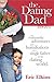 Best Of The Dating Dad: 200...