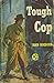 Tough Cop