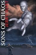 Sons of Chaos
