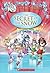The Secret of the Snow (The...