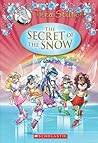 The Secret of the...
