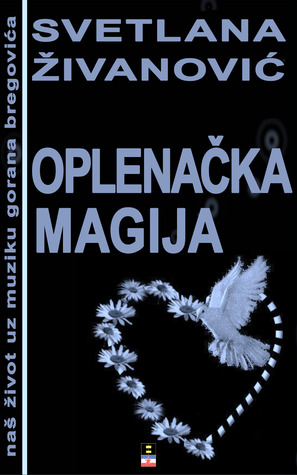 Oplenačka magija