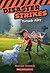 Tornado Alley (Disaster Str...