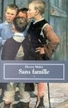 Sans Famille