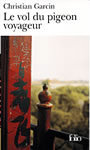 Le Vol du pigeon voyageur (Mass Market Paperback)