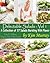 Delectable Salads Volume 1